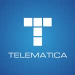 Glasfaser Internet über Telematica und den Stadtwerken