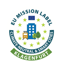 EU Mission Label 