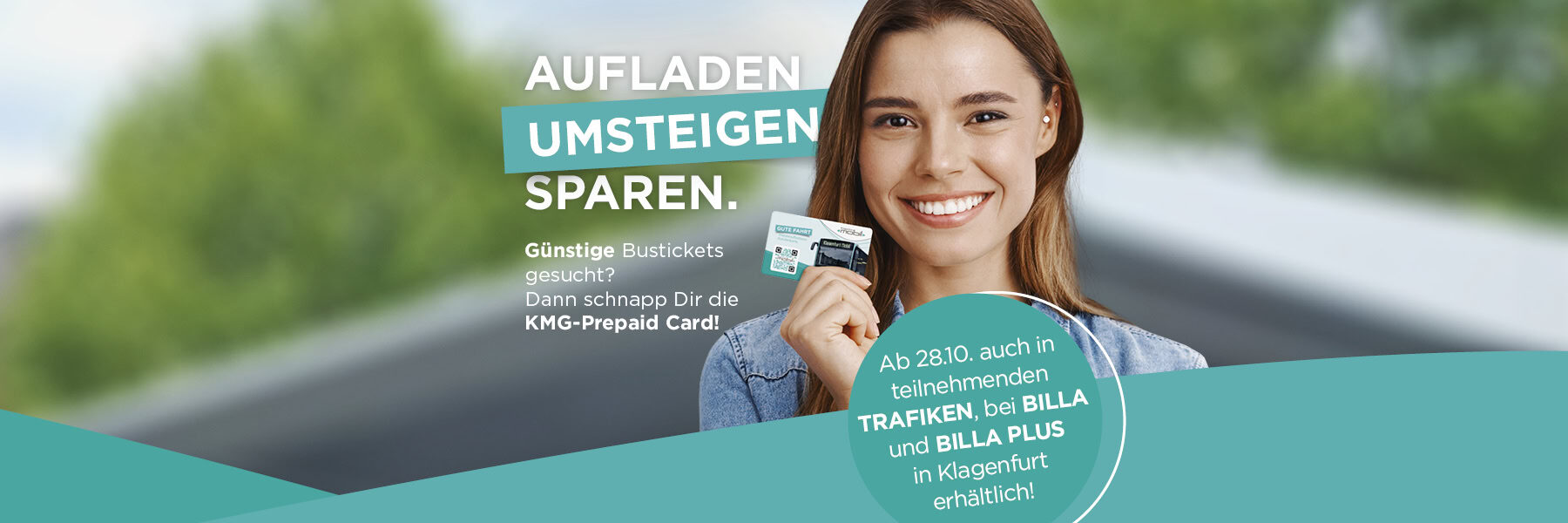 KMG2896_PLAKATSUJET_CARD_Banner_zentriert