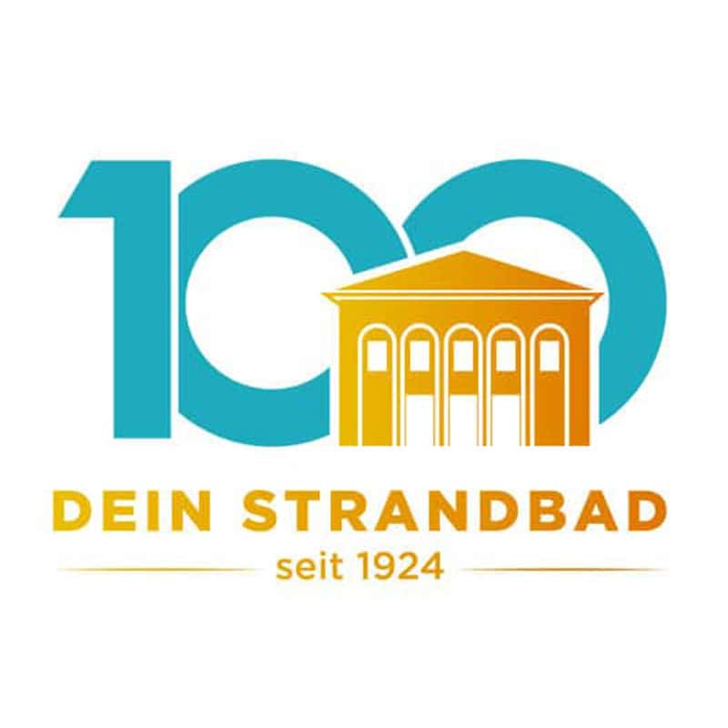 100JahreStrandbad