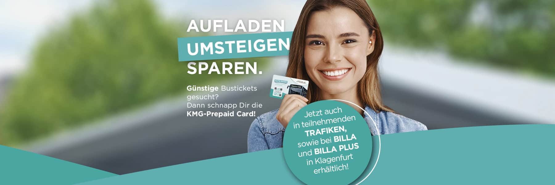 KMG2896_PLAKATSUJET_CARD_Banner_zentriert-3